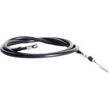 Grifin Soft Pleasure Arka Fren Teli