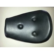 Grifin Soft Mct 250 Ön Sele Koltuk