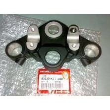Grifin Soft Cbf 150 Üst Platin