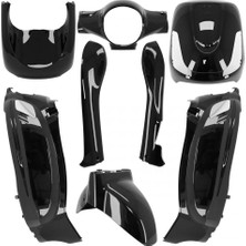 Grifin Soft Fiddle 2 Grenaj Seti 2013 2016