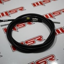 Grifin Soft Hero Duet 110 Arka Fren Teli