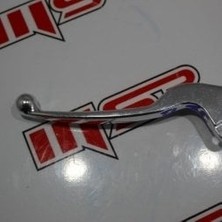 Grifin Soft Sym Xpro 125 Sol Fren Kolu