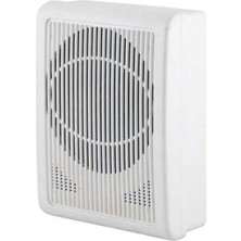 Grifin Soft 16CM 5 Watt Trafolu Sütun Hoparlör