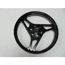 Grifin Soft Ybr 125 Jant 2004 2009