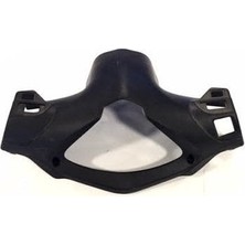 Grifin Soft Wego 110 Kilometre Grenajı