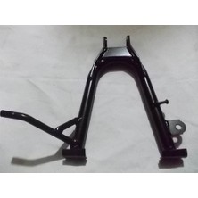 Grifin Soft Ybr 125 Alt Sehpa