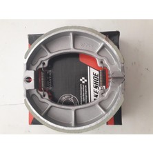 Grifin Soft Fiddle 3 125 cc Arka Balata Y.s