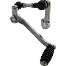 Grifin Soft Cbf 150 Vites Pedalı