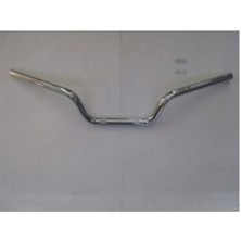 Grifin Soft Cb 125 Ace Gidon
