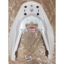 Grifin Soft Pcx 125 150 Arka Kuyruk V Çita 2014 2017