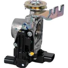 Grifin Soft Pcx 125 Karbüratör Komple 2021 2024