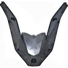 Grifin Soft Pcx 125 Karbon Ön Grenaj V Parça