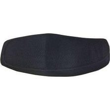 Grifin Soft Spacy Sele