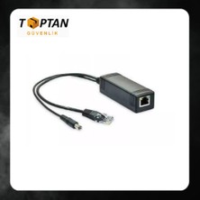 Grifin Soft Aktif Poe Injeksion Kablosu ARNA-6002