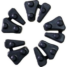 Grifin Soft Cbr 600 F Kaplin Lastiği