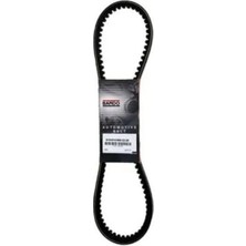 Grifin Soft Sym Jet 14 125 200 Kayış Bando