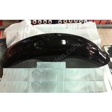 Grifin Soft Virago Xv 250 Ön Çamurluk