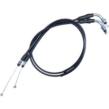 Grifin Soft Nk 250 Sr 250 Gaz Teli Seti 2 Li