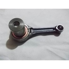 Grifin Soft Rks 150 Krank Kolu