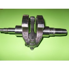 Grifin Soft Duke 390 Krank