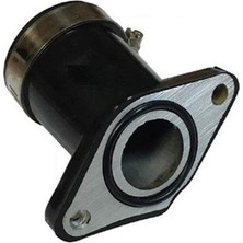Grifin Soft Ybr Esd 125 Manifold