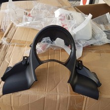 Grifin Soft N Max 125-155 Orjinal Kilometre Çerçevesi