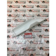 Grifin Soft Honda Crf 250 L Ön Amortisör Koruma Sol Grenaj Orjinal