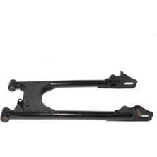 Grifin Soft Ybr Esd 125 Arka Beşik Mafsal