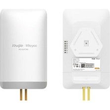 Grifin Soft 5ghz Tek Bant Dual-Stream 802.11AC Point To Point