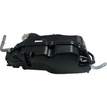 Grifin Soft Tvs Jupiter 125 Hava Filtresi Komple Orjinal