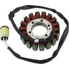 Grifin Soft Zx 636 Satatör Sargı