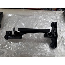 Grifin Soft Pcx 125 Motor Askı Demiri 2018 2020