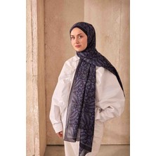 Silk Home %100 Vegan Pamuk Şal