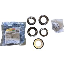 Grifin Soft Rtr Tvs 200 Furş Takım Orjinal