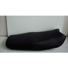 Grifin Soft Ybr 125 Koltuk