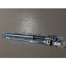 Grifin Soft Benelli 125 S Ön Sol Amortisör Orj