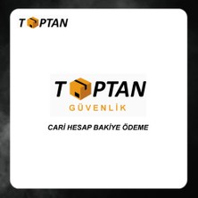 Grifin Soft Bakiye