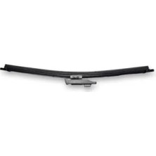 MarkEntegra 25CM Arka Cam Sileceği, Golf 8 ile Uyumlu ve Yüksek Kalite