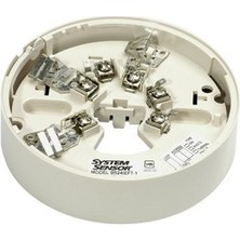 Grifin Soft Derin Analog Sensör Tabanı