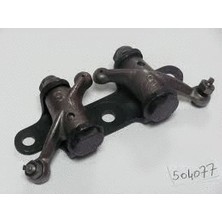 Grifin Soft Cgl 125 Piyano Takımı