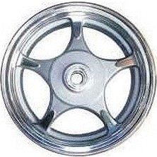 Grifin Soft An 125 Jant