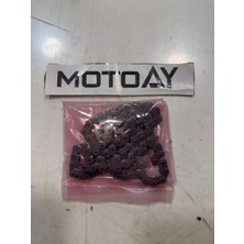 Grifin Soft Honda Forza 250 Egzantirik Zincir