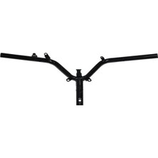 Grifin Soft Zenzero 125 Gidon