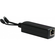 Grifin Soft Poe Bölücü