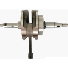 Grifin Soft Apache Rtr 150 - 180 Krank Oem 2007 2018