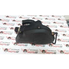 Grifin Soft Tvs Wego Hava Filtre Kutusu