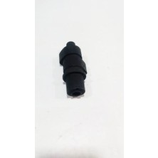 Grifin Soft Xmax Xcity 250 Ekzantrik Mili