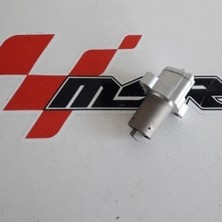 Grifin Soft Tiger 250 Egzantrik Gergi Otomatiği
