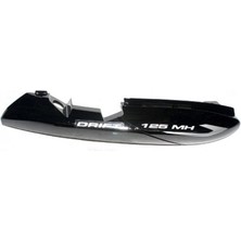 Grifin Soft Drift 125 Sele Altı Grenaj