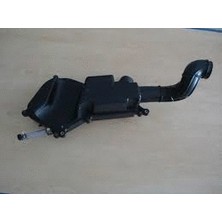 Grifin Soft Cygnus Rs 125 Hava Filitresi Komple